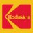 kodakk18