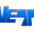 xSekret
