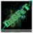 DeGFeT