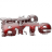 termobyte