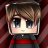 EvooGames_YT