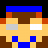 Namer_PRO