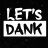 LetsDank