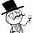FurnitureMaster
