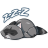 rotativorotary