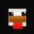 Blockhero