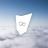 SpokeKamchatka