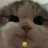 Alex_Shev