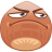 #Limey