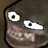 Dark_Dubstep