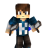 KrecbackWorld