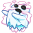 reMaike