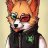 Darin_GG