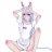 SwitchPlayMC
