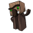 GraySer