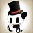DJ_Leone