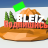Bleiz