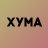 Huma_YT