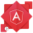 Aptimize