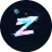 zelten