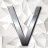 Vilon