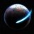 FlyingInUniverse