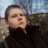 andrey_volchkov