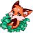TemaFlex
