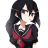 Akame