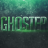 Ghosteritto