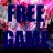 FreeGame