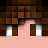 _MaksGamer_