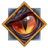 ExtraMC