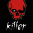 TopKiller