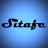 Sitafe