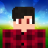 Dreylox