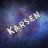 Karsen