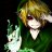 Murless