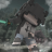 fread_night