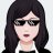 Evgesha728