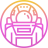 OSK115