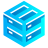 SferaHost