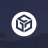 mcbox