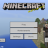 CubeCode