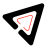 Hypermetrica