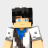 Zakk_G