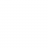 %Playername%