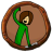 MrTrololow