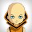 Mowen