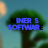 Miner`s Software
